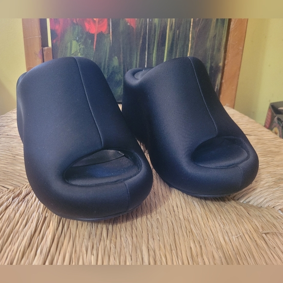 Jeffrey Campbell "CRUISER" sz6 - Picture 4 of 7